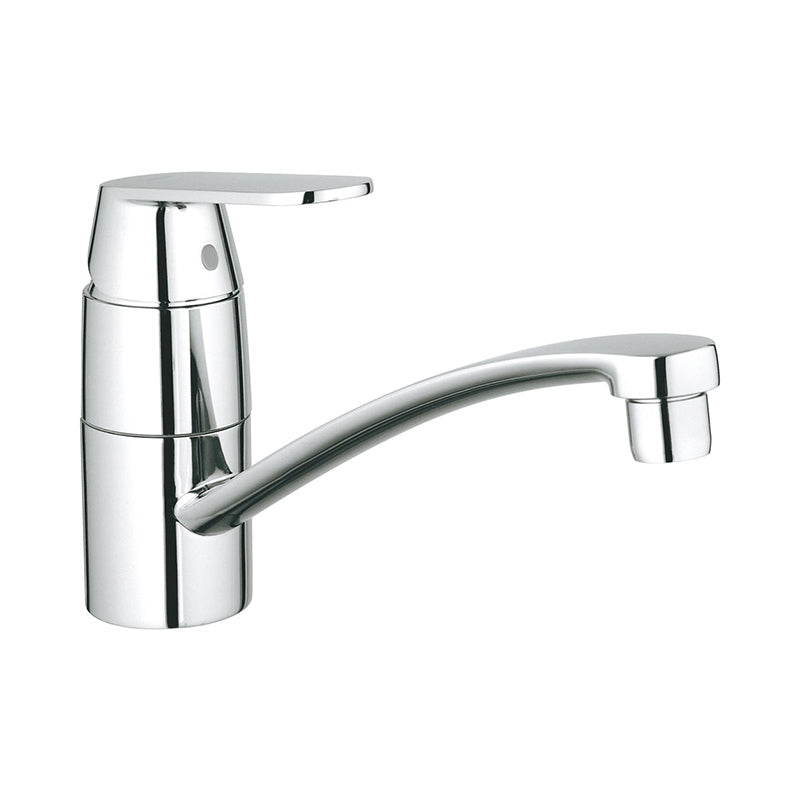 Grohe Eurosmart Cosmopolitan køkkenarmatur, krom