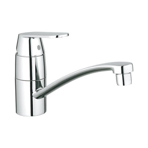 Grohe Eurosmart Cosmopolitan køkkenarmatur, krom