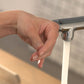 Hansgrohe Talis Select S 300 Køkkenarmatur, krom