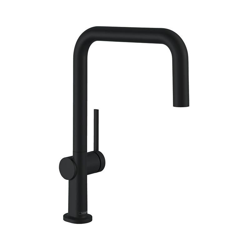 Hansgrohe Talis M54 køkkenarmatur m/U-tud
