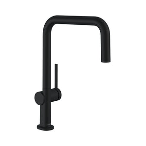 Hansgrohe Talis M54 køkkenarmatur m/U-tud