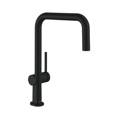 Hansgrohe Talis M54 køkkenarmatur m/U-tud