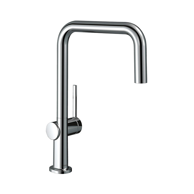 Hansgrohe Talis M54 køkkenarmatur m/ U-tud
