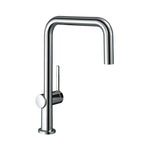Hansgrohe Talis M54 køkkenarmatur m/ U-tud