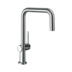 Hansgrohe Talis M54 køkkenarmatur m/ U-tud