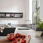 Hansgrohe Talis M54 køkkenarmatur m/ U-tud