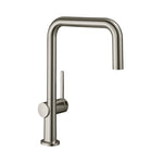Hansgrohe Talis M54 køkkenarmatur m/U-tud
