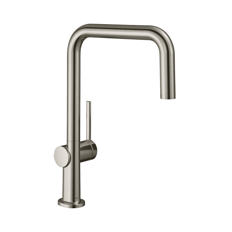 Hansgrohe Talis M54 køkkenarmatur m/U-tud