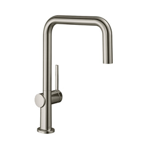 Hansgrohe Talis M54 køkkenarmatur m/U-tud