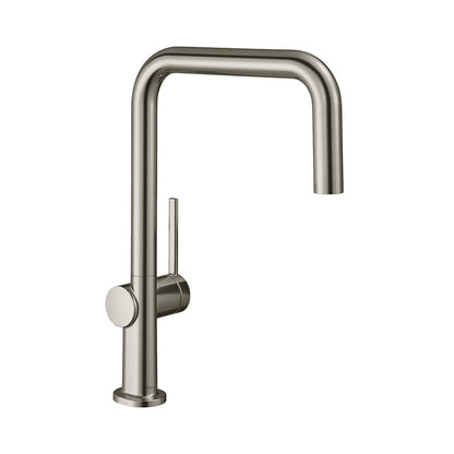 Hansgrohe Talis M54 køkkenarmatur m/U-tud