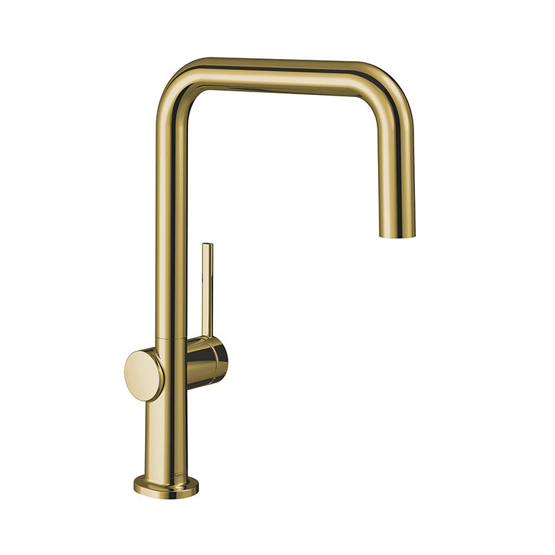 Hansgrohe Talis M54 220 1jet køkkenarmatur m/u-tud