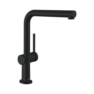 Hansgrohe Talis M54 køkkenarmatur 270 1jet