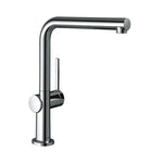 Hansgrohe Talis M54 køkkenarmatur 270 1jet