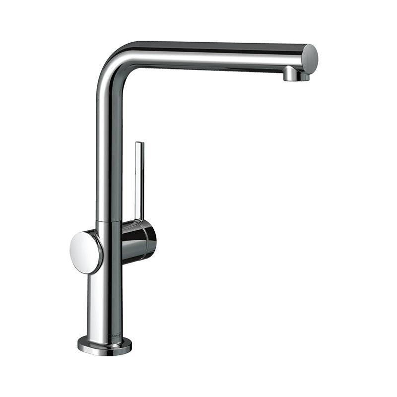Hansgrohe Talis M54 køkkenarmatur 270 1jet