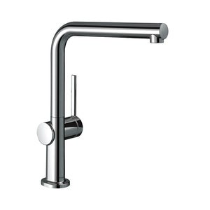 Hansgrohe Talis M54 køkkenarmatur 270 1jet