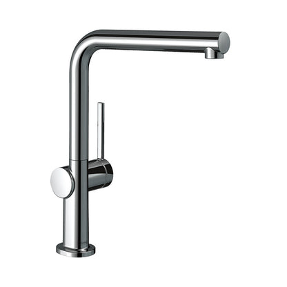 Hansgrohe Talis M54 køkkenarmatur 270 1jet