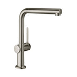 Hansgrohe Talis M54 køkkenarmatur 270 1jet