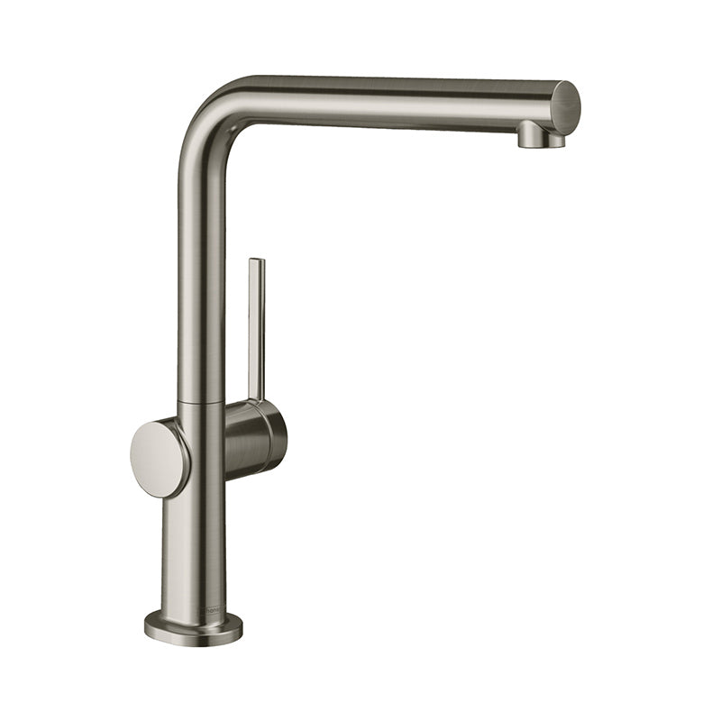 Hansgrohe Talis M54 køkkenarmatur 270 1jet