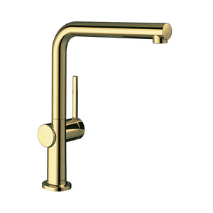 Hansgrohe Talis M54 270 1-jet køkkenarmatur
