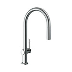 Hansgrohe Talis M54 køkkenarmatur m/udtrækstud, 2jet
