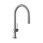 Hansgrohe Talis M54 køkkenarmatur
