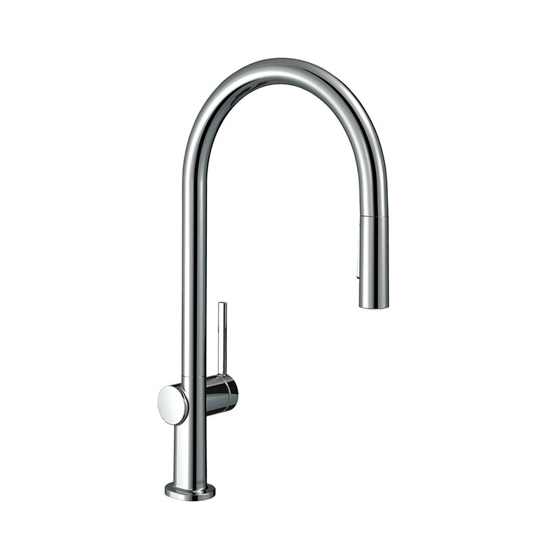 Hansgrohe Talis M54 køkkenarmatur