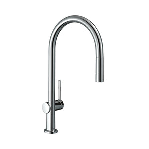 Hansgrohe Talis M54 køkkenarmatur