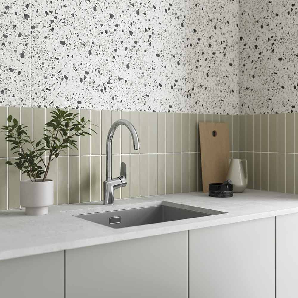 705958704-damixa-clover-green-krom-koekkenarmatur-3