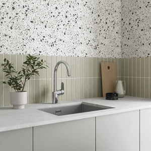 705958704-damixa-clover-green-krom-koekkenarmatur-3