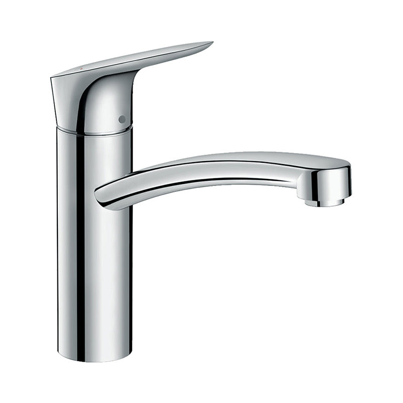 Hansgrohe Logis 160 Køkkenarmatur, krom