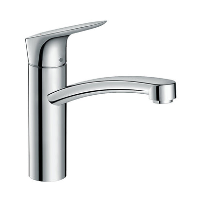 Hansgrohe Logis 160 Køkkenarmatur, krom