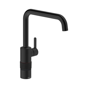 706236111-damixa-instant-matsort-koekkenarmatur-1-ny