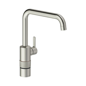 706236116-damixa-silhouet-instant-steel-koekkenarmatur-1-ny