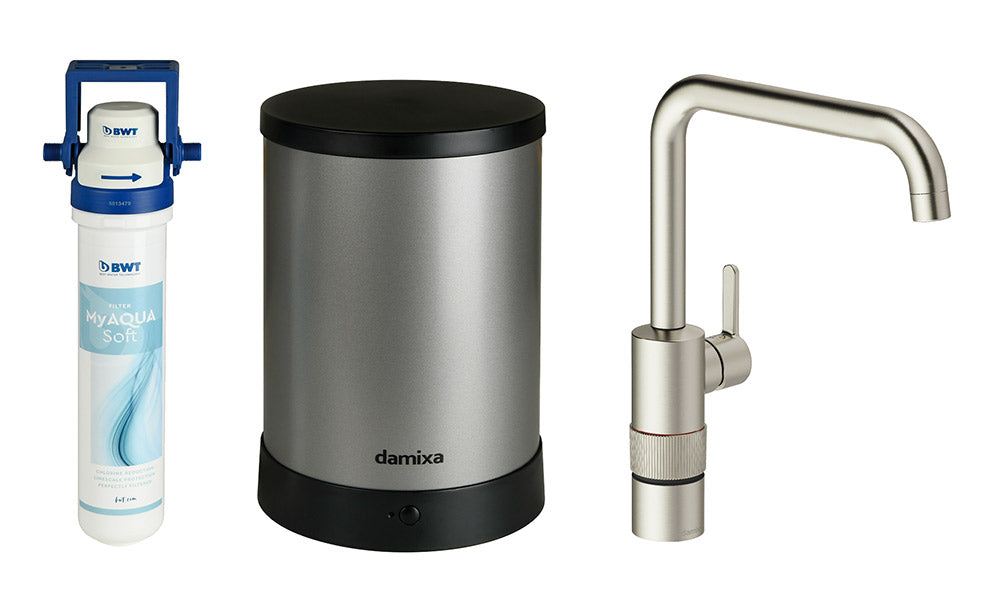 706236116-damixa-silhouet-instant-steel-koekkenarmatur
