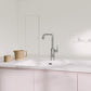 706236116-damixa-silhouet-instant-steel-koekkenarmatur