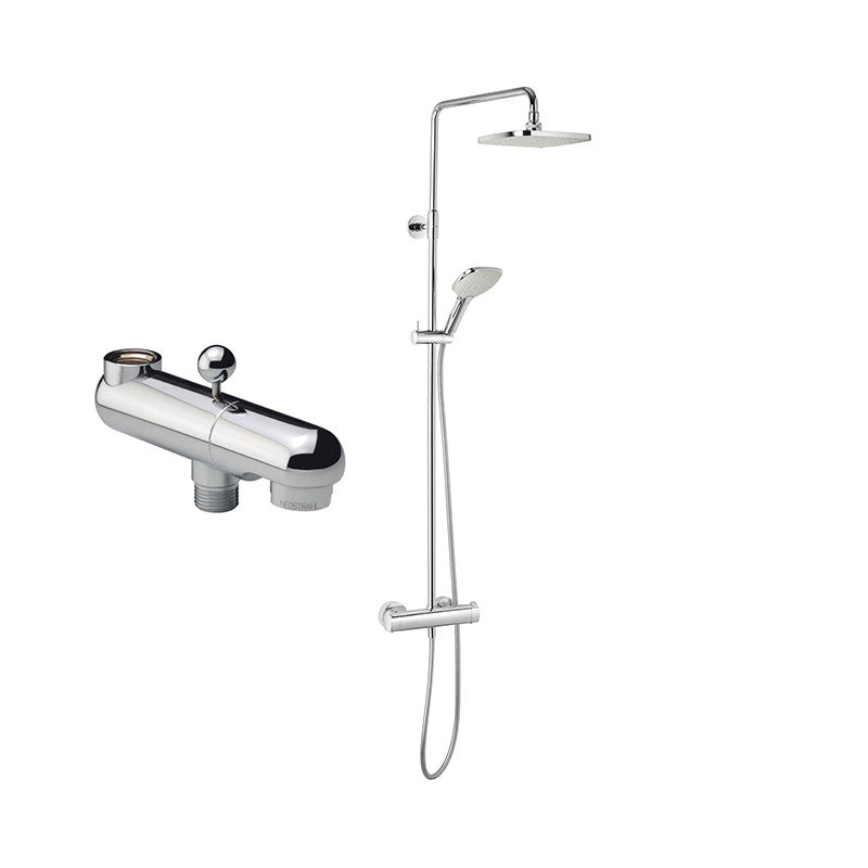 722150604-damixa-pine-krom-brusesystem-pakke-1-ny