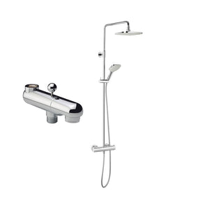 722150604-damixa-pine-krom-brusesystem-pakke-1-ny