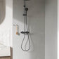722158812-damixa-silhouet-grafitgraa-brusesaet-3