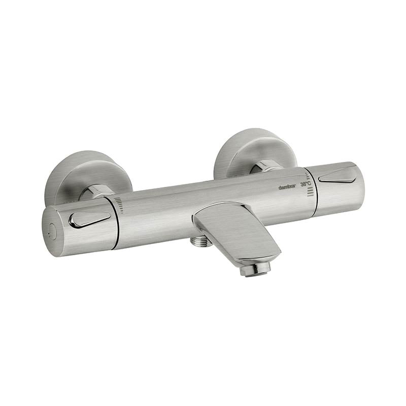 722159716-damixa-silhouet-steel-badekararmatur-1-ny
