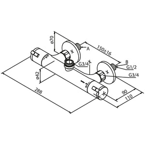 722190604-damixa-zero-krom-brusearmatur-3