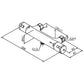722193604-damixa-space-krom-brusearmatur