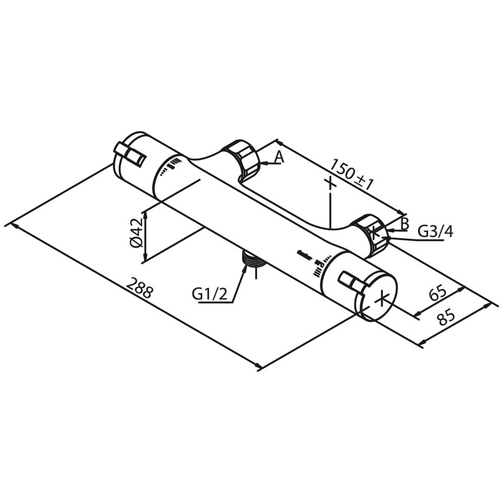 722193604-damixa-space-krom-brusearmatur