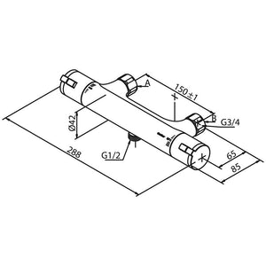 722193604-damixa-space-krom-brusearmatur