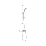722193834-damixa-core-flex-krom-brusesaet-1