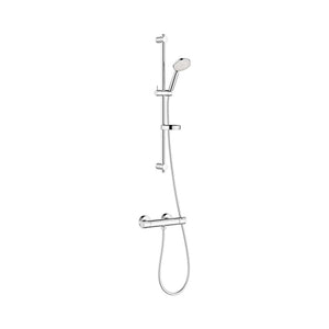 722193834-damixa-core-flex-krom-brusesaet-1