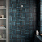722193834-damixa-core-flex-krom-brusesaet-3