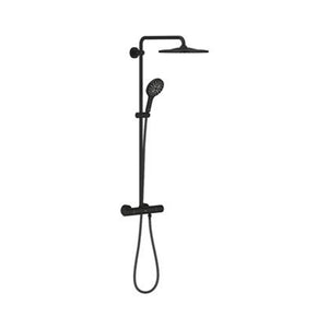 GROHE Rainshower SmartActive 310 brusesæt, matsort
