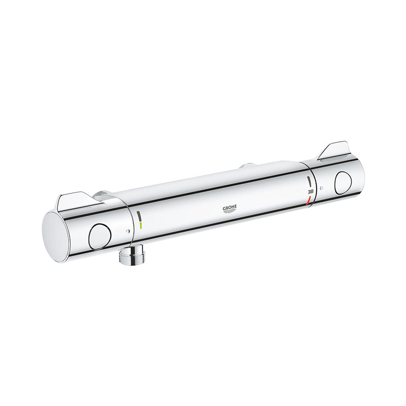 Grohe Grohterm 800 brusearmatur