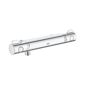 Grohe Grohterm 800 brusearmatur