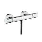 Hansgrohe Ecostat Comfort brusearmatur